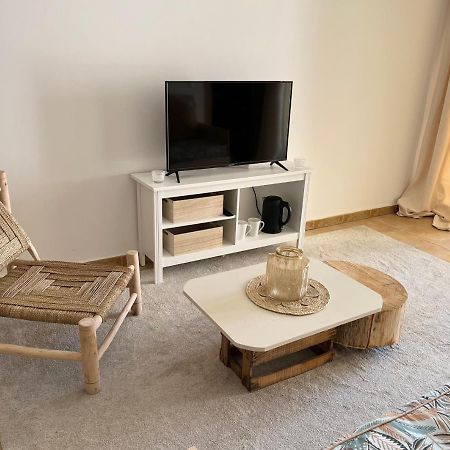 Sesimbra Natural Room And Private Access Exterior foto