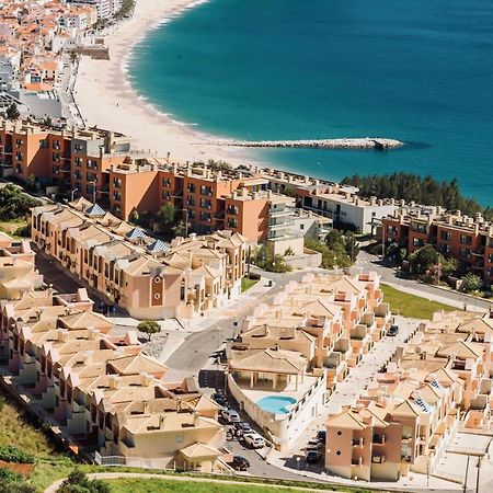 Sesimbra Natural Room And Private Access Exterior foto