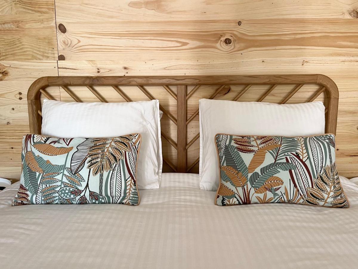 Sesimbra Natural Room And Private Access Exterior foto