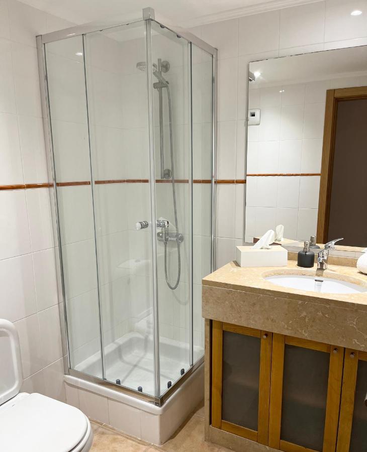 Sesimbra Natural Room And Private Access Exterior foto