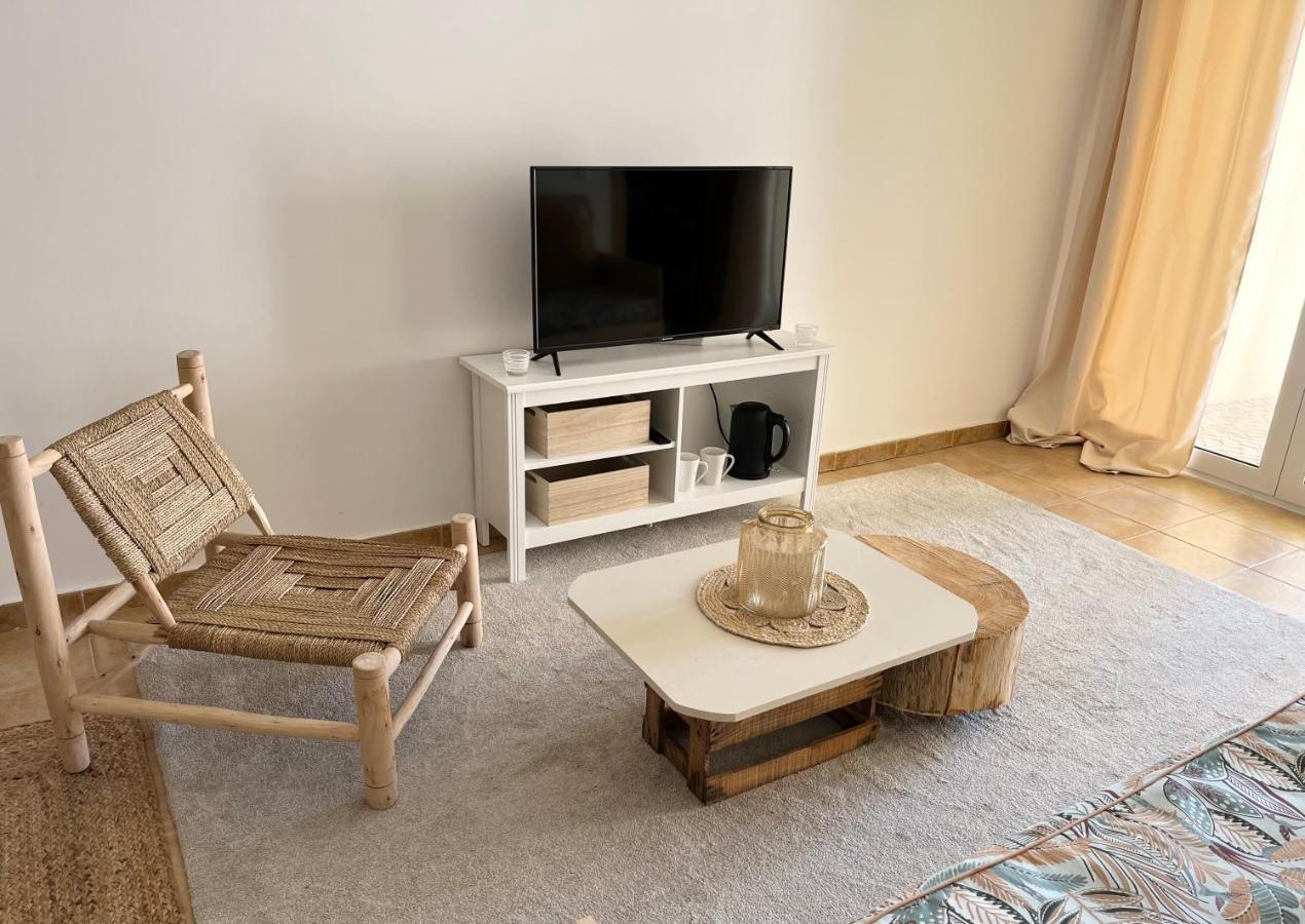 Sesimbra Natural Room And Private Access Exterior foto